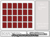 Cartas