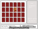 Cartas