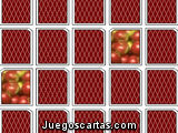 Cartas