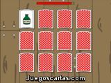 Piratas y Tesoros