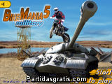 Bike Mania Military 5