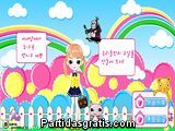 Decora tu Aula