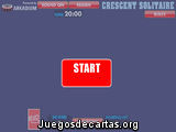 Crescent Solitaire