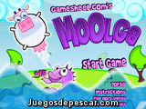 Moolga