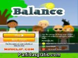 Balance