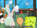 Bob y Gary
