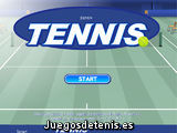 Tenis en Japón