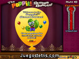 Los regalos