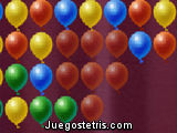 Los regalos