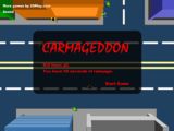 Carmagedon