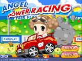 Angel Power Racing