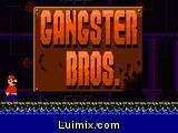 Gangster Bros