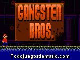 Gangster Bros