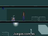 Robots asesinos