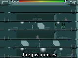 Robots asesinos