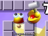 Splatman