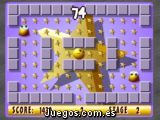 Splatman
