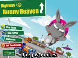 Los huevos de pascua