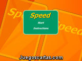 Speed