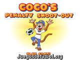 Coco Penalty