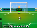 Taxus Interactive