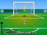 Taxus Interactive