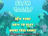 Fish Tales