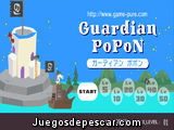Pirata Popon