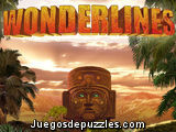 Wonderlines