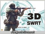 3D Swat