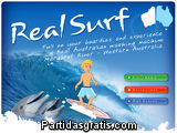 Real Surf