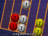 Ballbalance