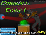 Ladrón de Gemas