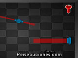 Ladrón de Gemas