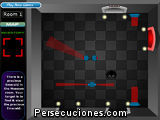 Ladrón de Gemas