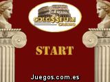 Colosseum Casino