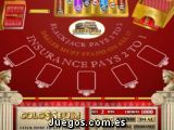 Colosseum Casino