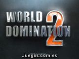 World Domination 2