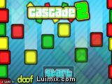 Cascade