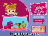 El acuario