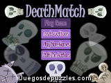 Death Match