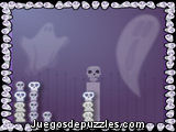 Death Match