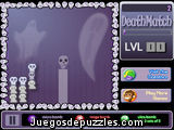 Death Match