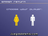 Campeonato de Wimbledon