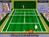 Campeonato de Wimbledon
