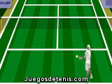 Campeonato de Wimbledon