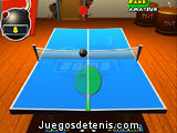 Bomb Pong