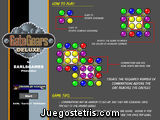 Gate Gears Deluxe