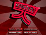 Kaizen Racing
