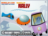 Rally